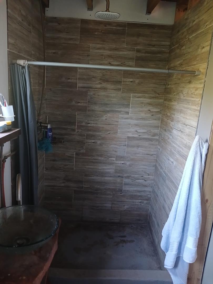1 Bedroom Property for Sale in Bathurst Eastern Cape